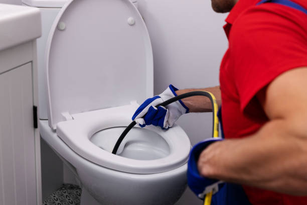 Best Plumbing Repair Near Me  in Bakersfield Country Clu, CA
