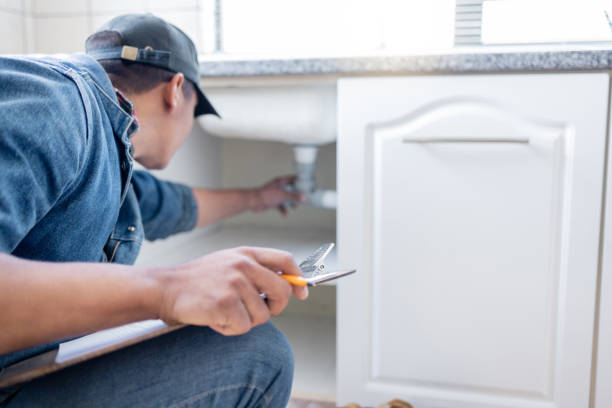 Best Sewer Cleaning Services  in Bakersfield Country Clu, CA