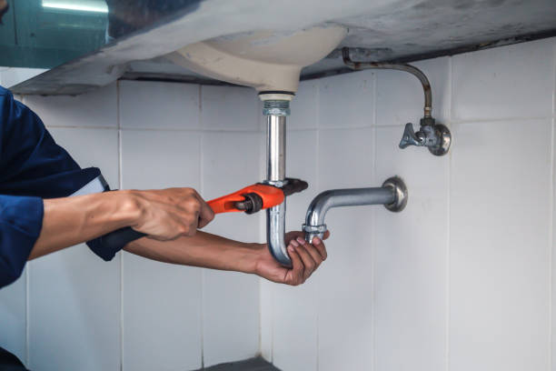 Best Affordable Plumber Near Me  in Bakersfield Country Clu, CA