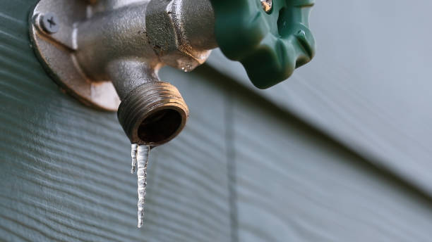 Best Hot Water Heater Installation  in Bakersfield Country Clu, CA