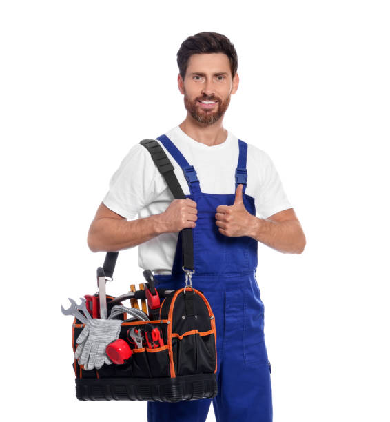 Best Emergency Plumber  in Bakersfield Country Clu, CA