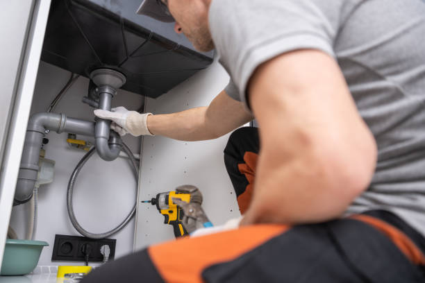 Best Affordable Plumbing Services  in Bakersfield Country Clu, CA
